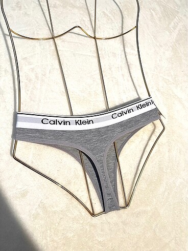 Calvin Klein #calvinklein #yeni #etiketli #oysho #penti #tanga #iççamaşırı