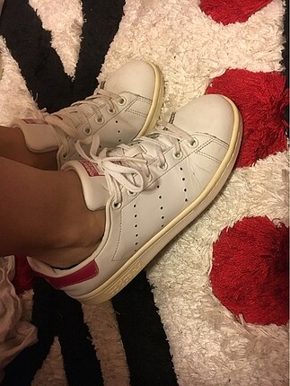 Adidas Adidas