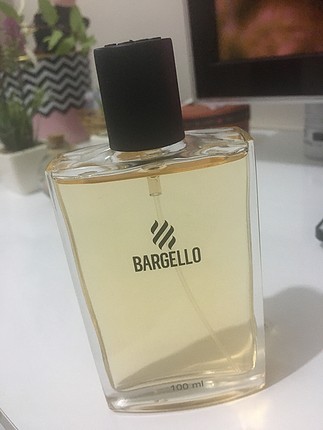 Bargello 193 Diğer Parfüm %50 İndirimli - Gardrops