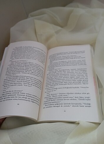 Kitap 