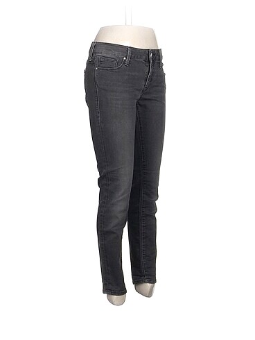 Mavi Jeans Mavi Jeans Jean / Kot %70 İndirimli.