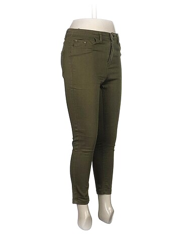 Vintage Love Diğer Jean / Kot %70 İndirimli.