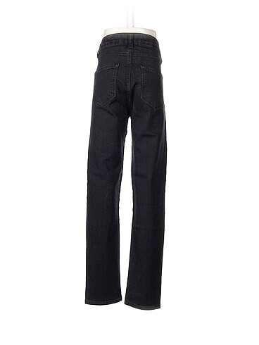l Beden LC Waikiki Jean / Kot %70 İndirimli.