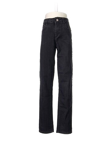 LC Waikiki Jean / Kot %70 İndirimli.