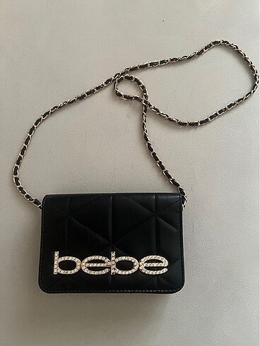 BeBe Bebe kadın çanta