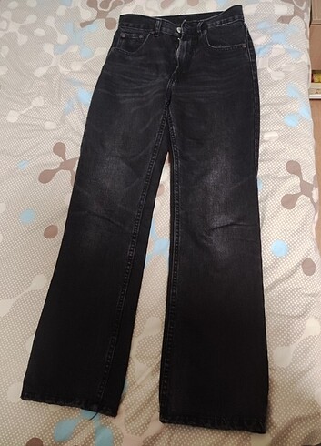 Zara Jean 