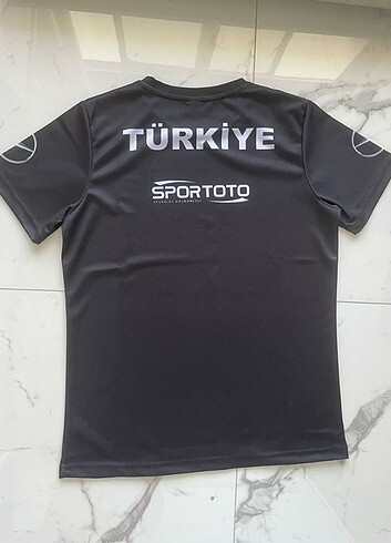 m Beden nike milli takım tişört S-M-L-XL-XXL bedenleri var