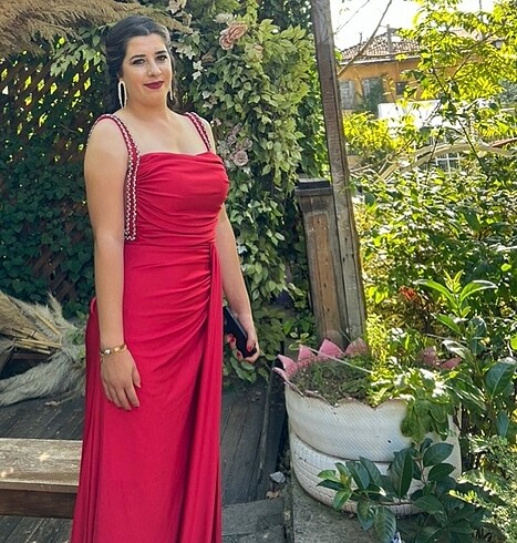 Diğer Abiye