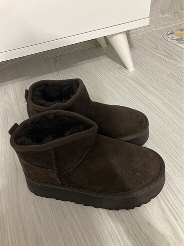 36 Beden kadın bot
