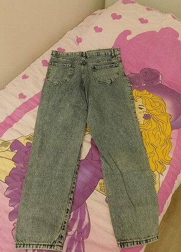 Pantolon 