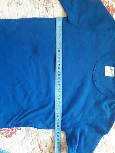 Erkek Çocuk atlet - Görsel 5