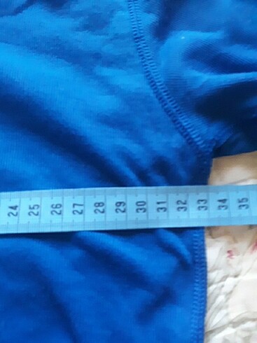 Erkek Çocuk atlet - Görsel 6