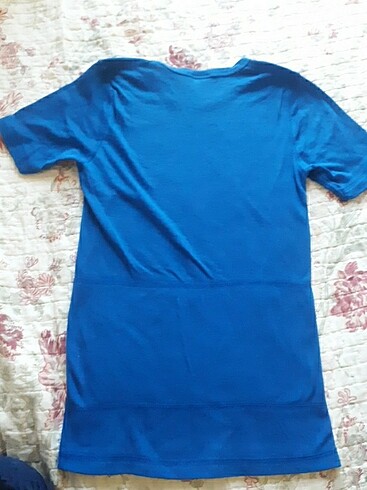 Erkek Çocuk atlet - Görsel 7