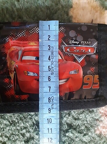 Cüzdan - Görsel 10