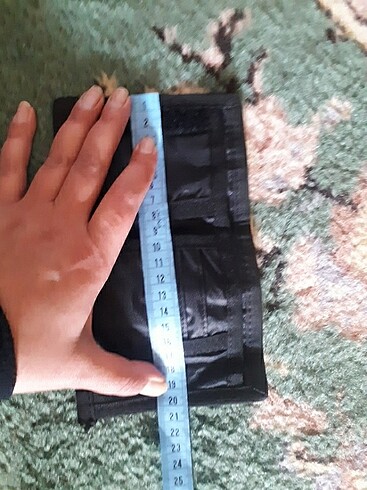 Cüzdan - Görsel 11