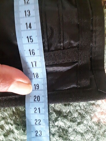 Cüzdan - Görsel 12