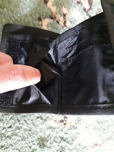 Cüzdan - Görsel 13