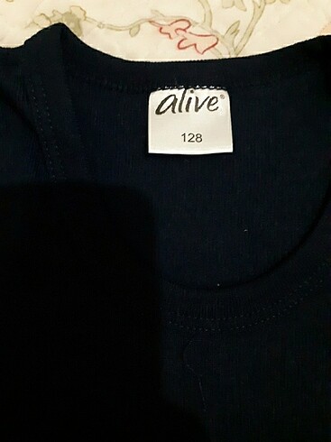 Atlet içlik - Görsel 3