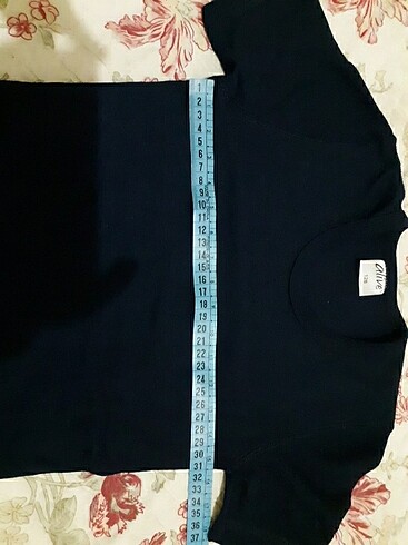 Atlet içlik - Görsel 4