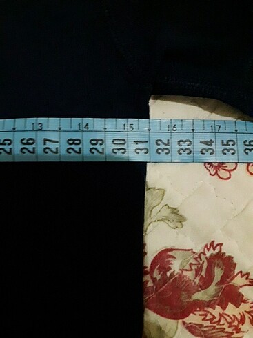 Atlet içlik - Görsel 5