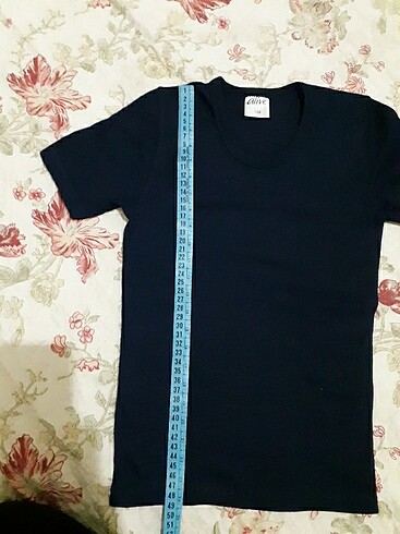 Atlet içlik - Görsel 6