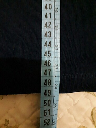 Atlet içlik - Görsel 7