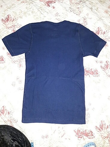 Atlet içlik - Görsel 8