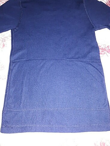 Atlet içlik - Görsel 9