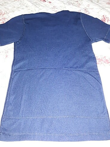 Atlet içlik - Görsel 10