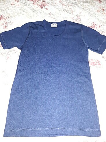 Atlet içlik - Görsel 11