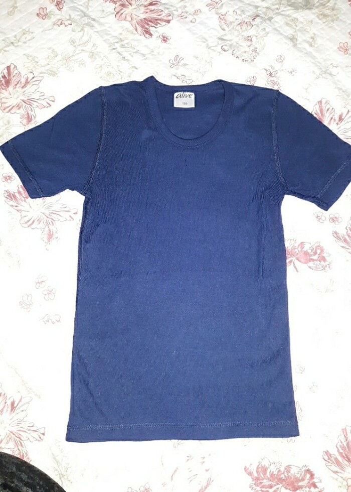 Atlet içlik - Görsel 2