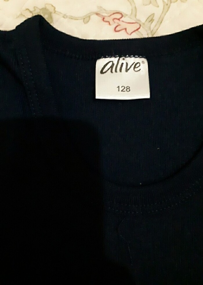 Atlet içlik - Görsel 3