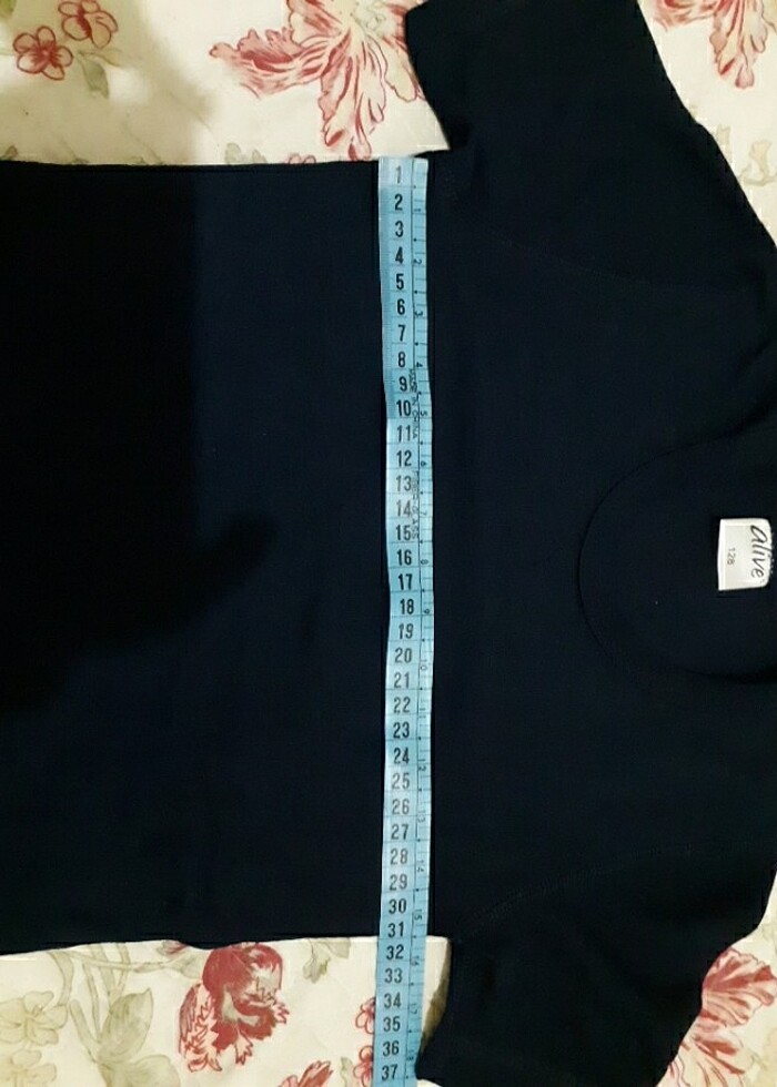 Atlet içlik - Görsel 4