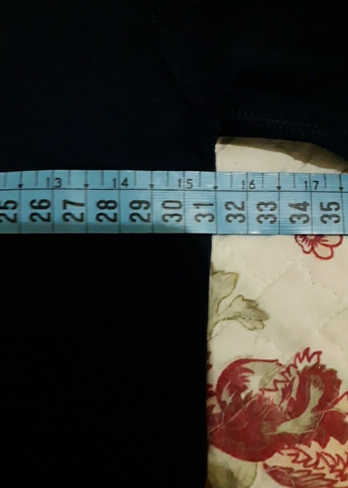 Atlet içlik - Görsel 5