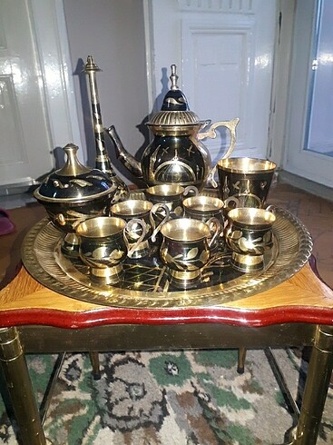 Zemzem Takımı