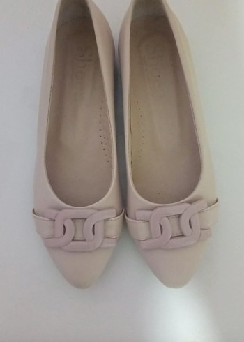 Shoes Time 37