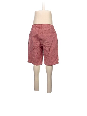universal Beden Tommy Hilfiger Mini Şort %70 İndirimli.
