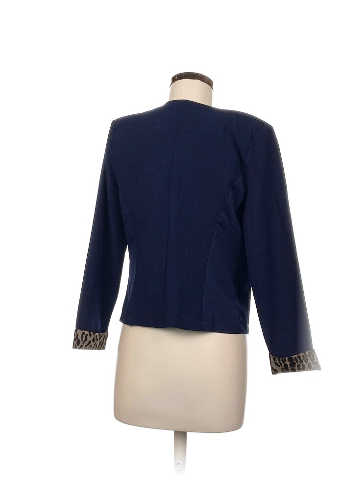 Vintage Love Blazer %70 İndirimli. - Görsel 3