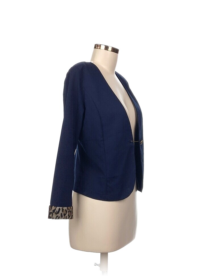 Vintage Love Blazer %70 İndirimli. - Görsel 2