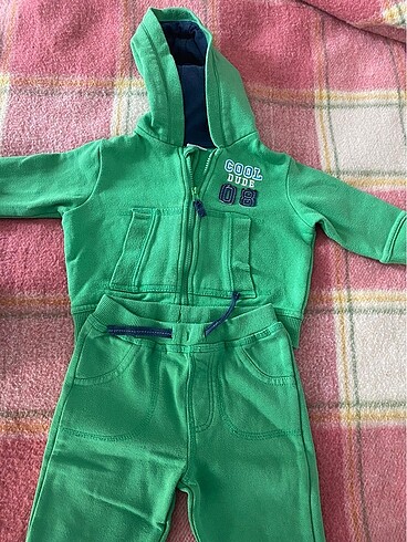 F&F F&F ürünü