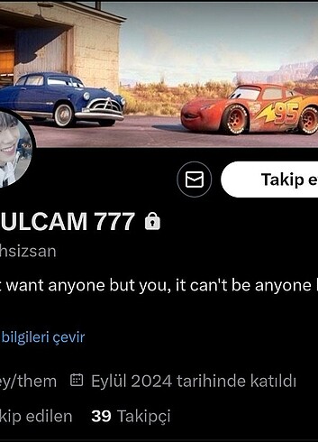 Anahtarlik