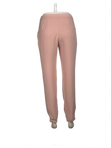 36 Beden PreLoved Kumaş Pantolon %70 İndirimli.