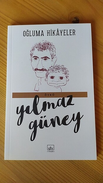  Yılmaz Güney 