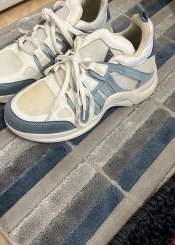 Diğer Sneaker