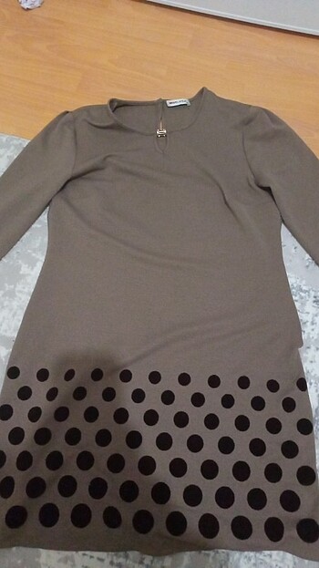 Tunik