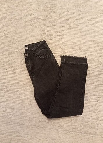 .Jean