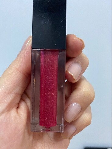 Cecile Lipgloss