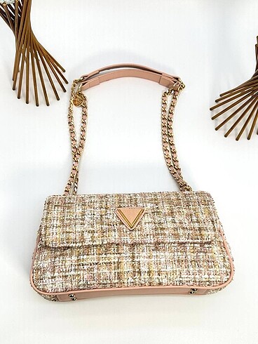 GUESS TÜVİT GİULLY