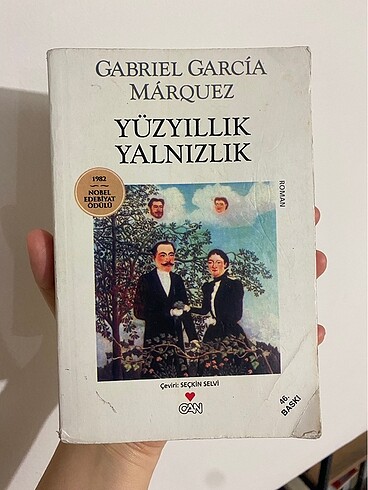 Kitap