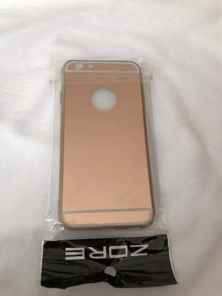 Telefon kılıfı
